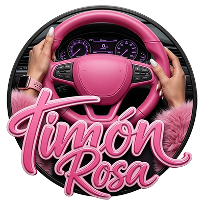Timon Rosa
